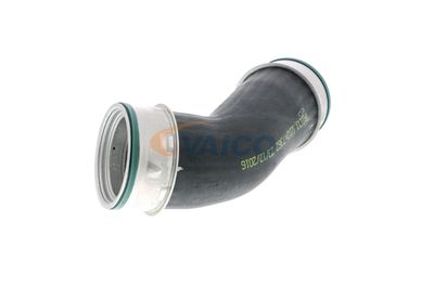 FURTUN EAR SUPRAALIMENTARE VAICO V107362 28
