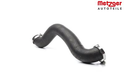 FURTUN EAR SUPRAALIMENTARE METZGER AUTOTEILE 2401098 8