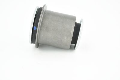 360 Grad Ansicht 27
