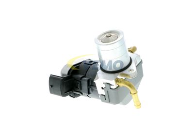 SUPAPA EGR VEMO V40630018 41