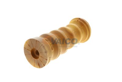 TAMPON CAUCIUC SUSPENSIE VAICO V106002 28