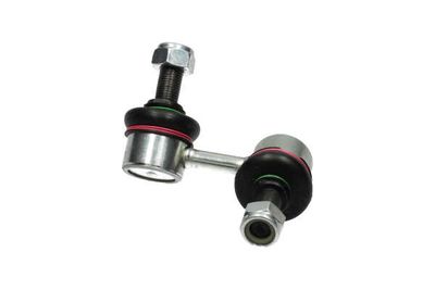 BRAT/BIELETA SUSPENSIE STABILIZATOR Kavo Parts SLS3027 5