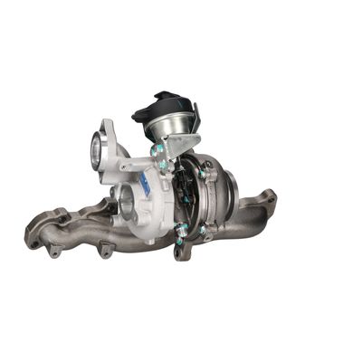 LADER AUFLADUNG NISSENS 93547 12