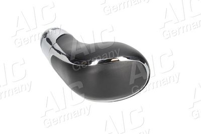 SCHALTHEBELKNAUF AIC 77695 2