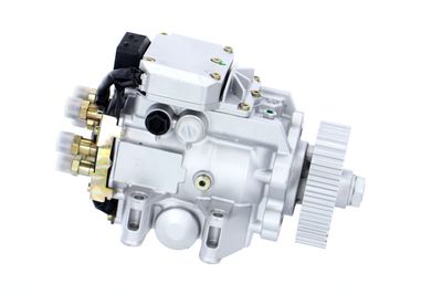 POMPA DE INJECTIE REMANTE 002001000008R 43