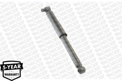 Shock Absorber V1179