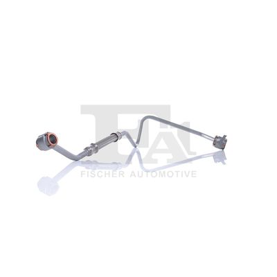 CONDUCTA ULEI INCARCARE FA1 613929 34