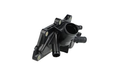 TERMOSTAT LICHID RACIRE NRF 725436 9