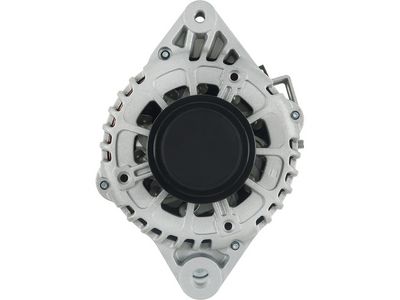 GENERATOR / ALTERNATOR AS-PL A1144S