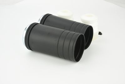 CHIT PROTECTIE PRAF AMORTIZOR FEBEST BMSHBE70FKIT 31