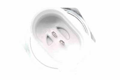 ÖLDRUCKSCHALTER VEMO V10730085 1