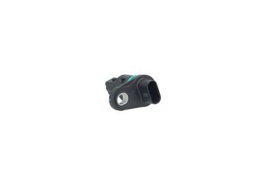 IMPULSGEBER KURBELWELLE NRF 755307 41