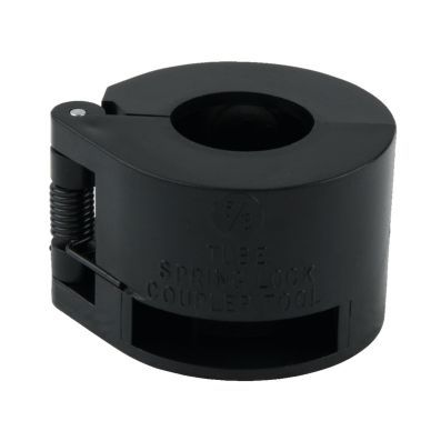 ENTRIEGELUNGSWERKZEUGSATZ KRAFTSTOFFLEITUNG