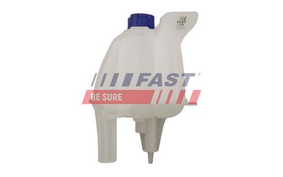 Išsiplėtimo bakelis, aušinimo skystis