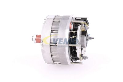 GENERATOR / ALTERNATOR VEMO V451350002 40