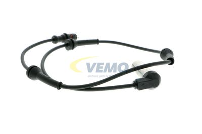 SENSOR RADDREHZAHL VEMO V48720107 44