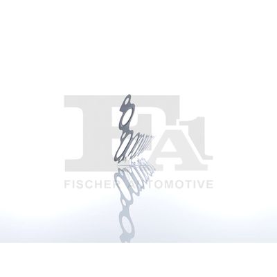 GARNITURA GALERIE ADMISIE FA1 577007 10