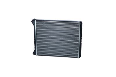 RADIATOR RACIRE MOTOR NRF 58258A 26