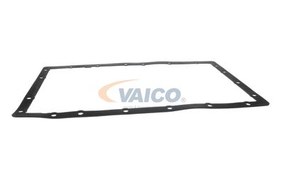 DICHTUNG ÖLWANNE-AUTOMATIKGETRIEBE VAICO V700724 34