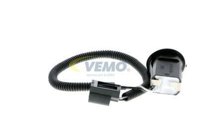 SENSOR EINPARKHILFE VEMO V26720178 31