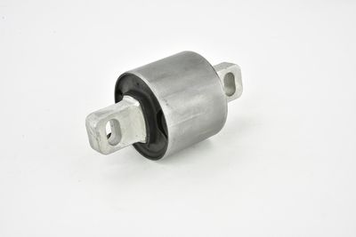 RULMENT DIFERENTIAL FEBEST BZAB054 22