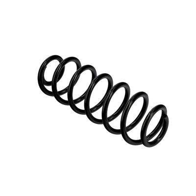 ARC SPIRAL EIBACH R23025 22