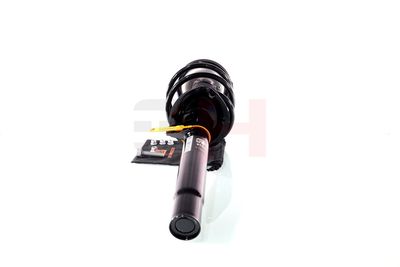 ANSAMBLU TELESCOP ARC GH GH351539C02 48