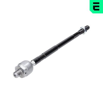 AXIALGELENK SPURSTANGE OPTIMAL G2870 1