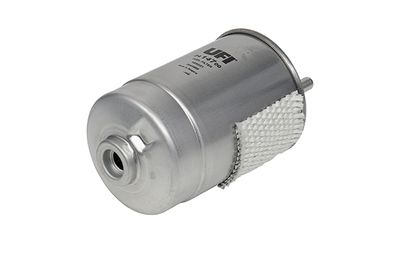 KRAFTSTOFFFILTER CONTINENTAL 28000242622 16