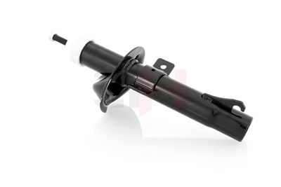 AMORTIZOR GH GH322529 55