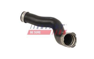 FURTUN EAR SUPRAALIMENTARE FAST FT01179 1