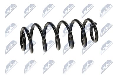 ARC SPIRAL NTY ASZME033 23