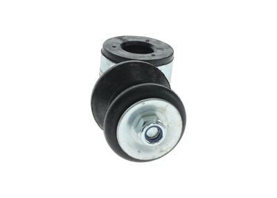 STANGE/STREBE STABILISATOR BOSCH 0986141297 24