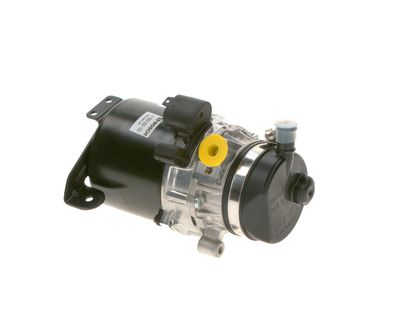 HYDRAULIKPUMPE LENKUNG BOSCH KS01000120 24