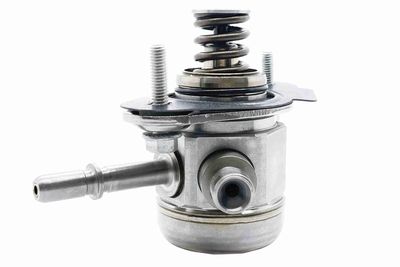 POMPA DE INALTA PRESIUNE VEMO V40250007 1