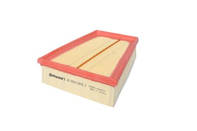 FILTRU AER CONTINENTAL 28000200162 3