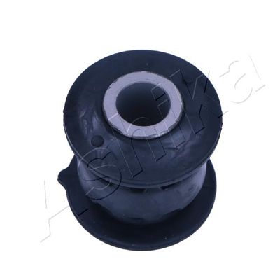 SUPORT TRAPEZ ASHIKA GOM3119