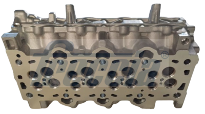 CHIULASA FRECCIA CH171028 1