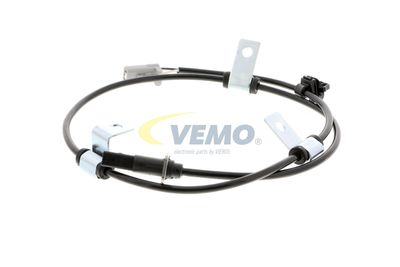 SENSOR RADDREHZAHL VEMO V64720033 26