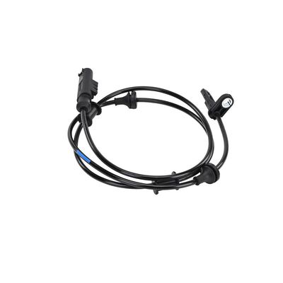 SENZOR TURATIE ROATA DELPHI SS2141512B1 8