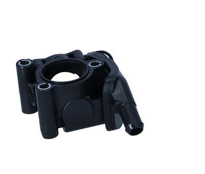 FLANSA LICHID RACIRE NRF 775028 22