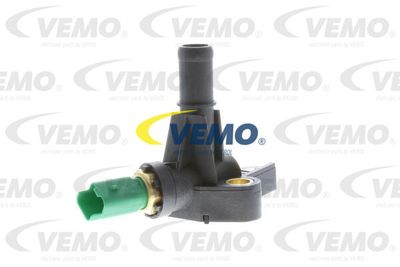 VEMO V24-72-0061 Датчик температуры охлаждающей жидкости  для FIAT STRADA (Фиат Страда)