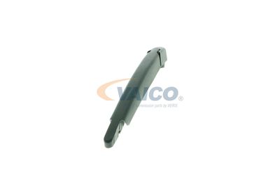 WISCHARM SCHEIBENREINIGUNG VAICO V309557 25