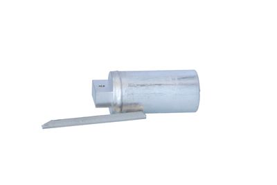 USCATOR AER CONDITIONAT NRF 33172 44