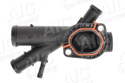 KüHLMITTELFLANSCH AIC 77538 3