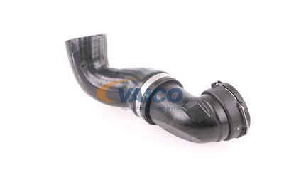 LADELUFTSCHLAUCH VAICO V202807 40