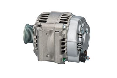 GENERATOR VALEO 440909 10