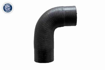 FURTUN RADIATOR VAICO V301064