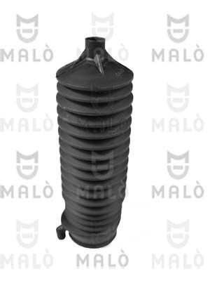 AKRON-MALÒ 28203 Пыльник рулевой рейки  для OPEL COMBO (Опель Комбо)