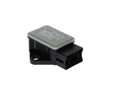 SENSOR LäNGS-/QUERBESCHLEUNIGUNG BOSCH 0265005768 25
